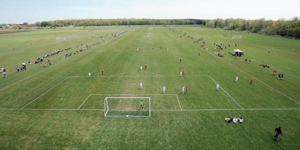 EmpireCupShowcase banner