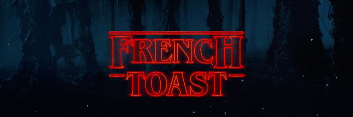 BooBooDrew88's profile banner image