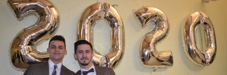 Greg_DG3's profile banner image
