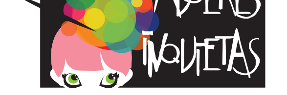 Inquietassg's profile banner image
