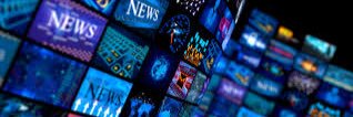 360news_com's profile banner image