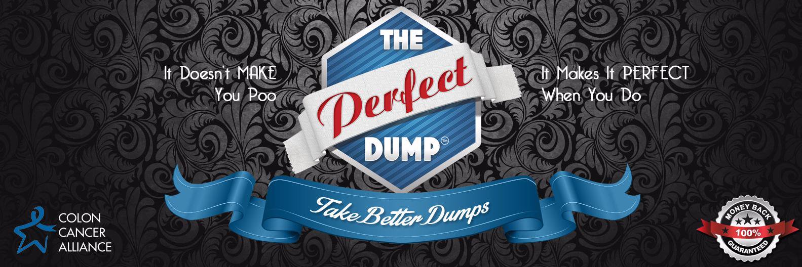 PerfectDumps's profile banner image