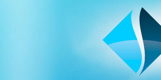 sigasmart's profile banner image