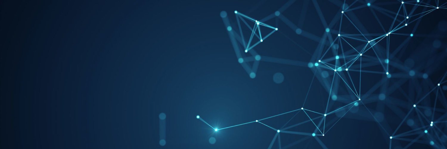 Hainke Computer | IT Dienstleister aus Leer banner