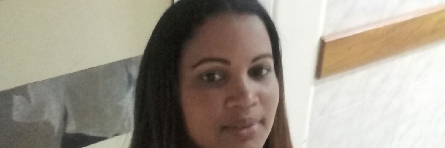 yeleanni's profile banner image