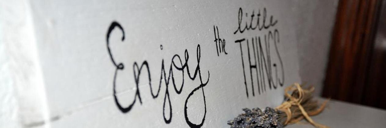 InboxYourLife's profile banner image