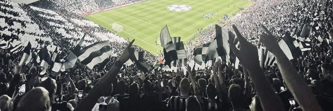 Dom K banner