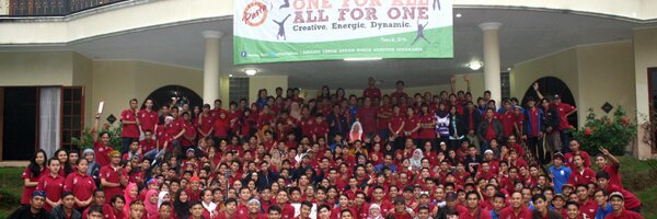 why_aliasa Profile Banner