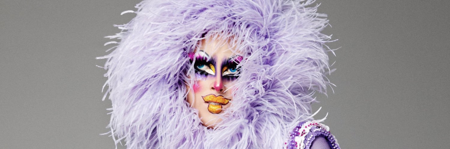 さまさまー banner