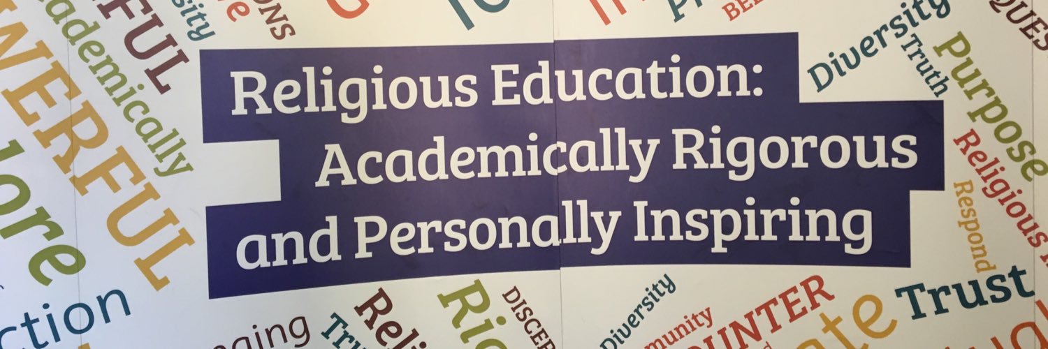 RS_BHS's profile banner image