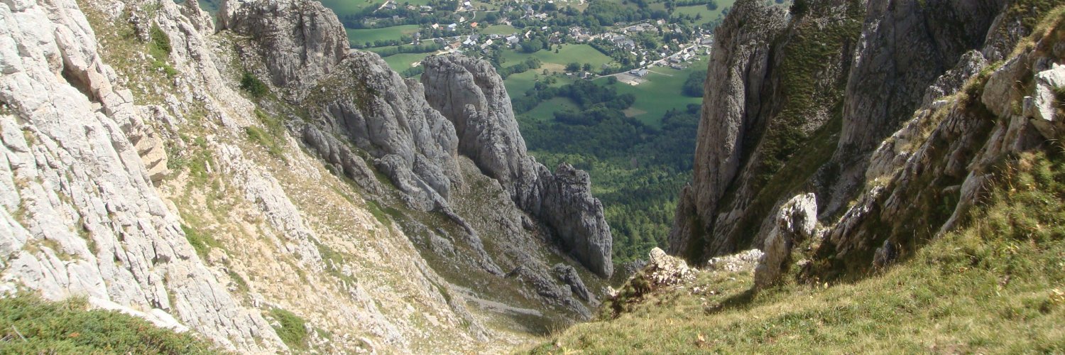 Jacques Bayet 🇧🇪🇲🇫 banner