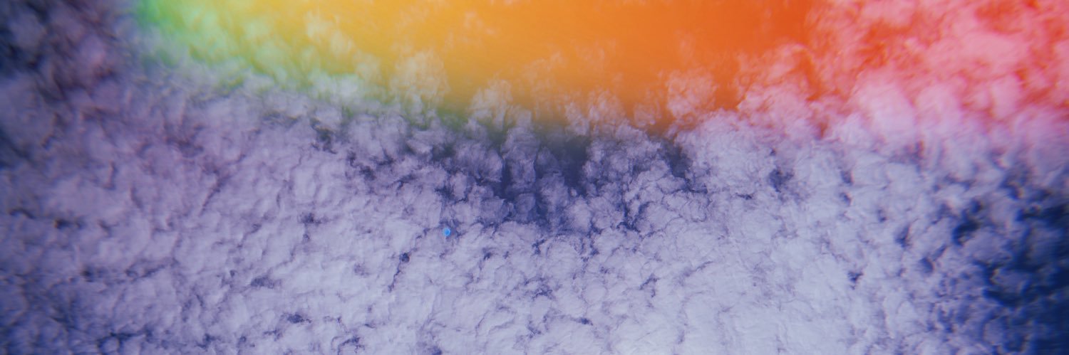 naaatalieeeeee's profile banner image