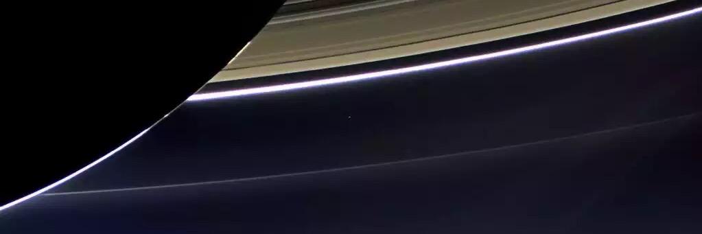 acarts13's profile banner image