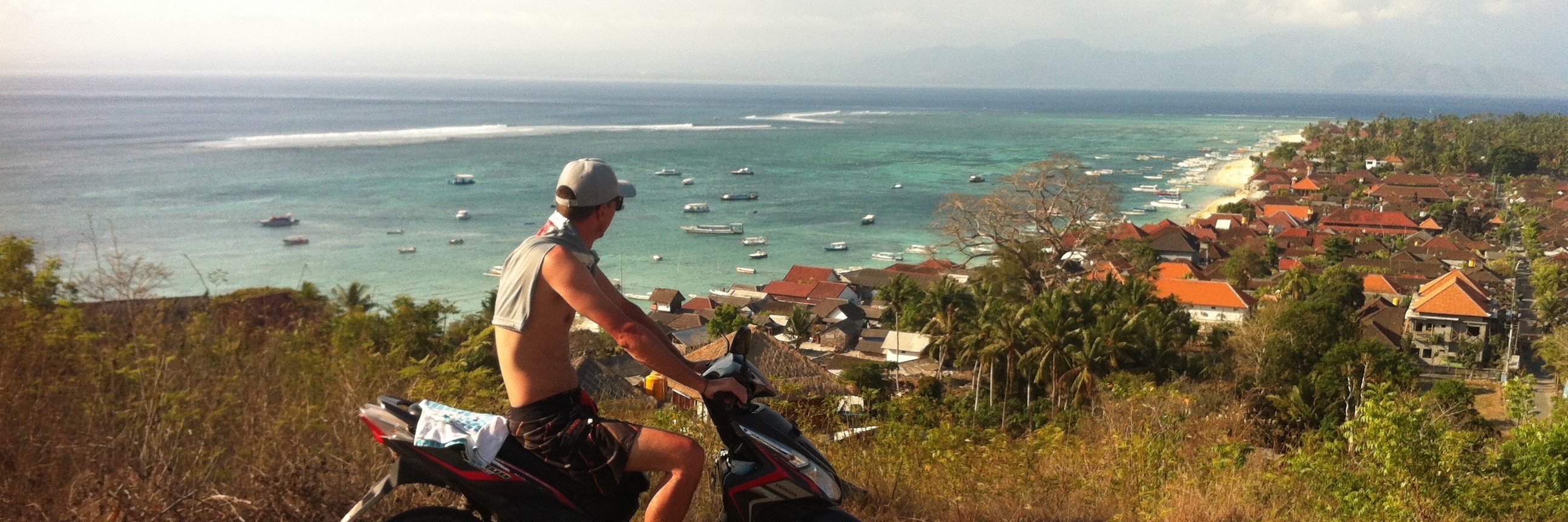 camboa's profile banner image