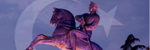 muratarslan55's profile banner image