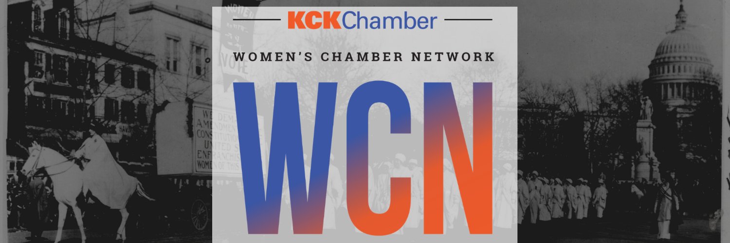 KCKWCN's profile banner image