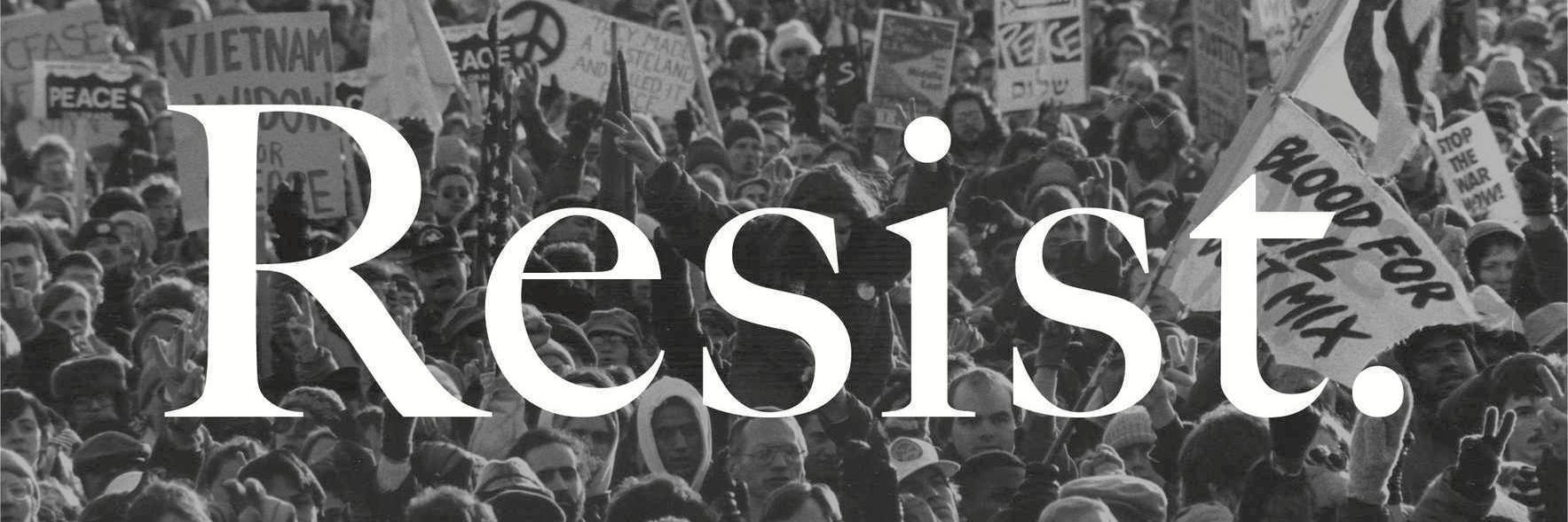 resistersaurus's profile banner image