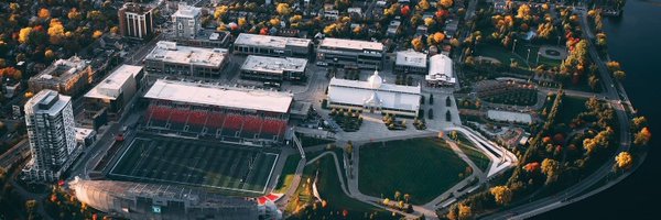 TD_Place Profile Banner