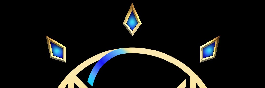 martincaranton's profile banner image