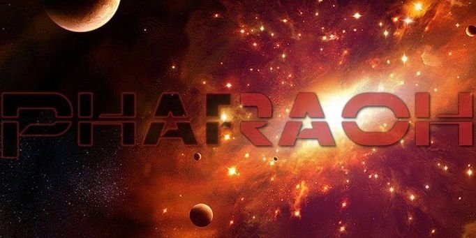 PharaohMLG's profile banner image