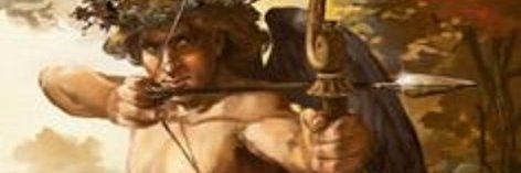 yorchot's profile banner image