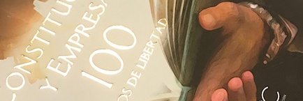SICEditorial's profile banner image