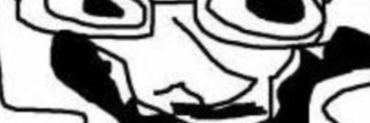 JohnLegowitz's profile banner image