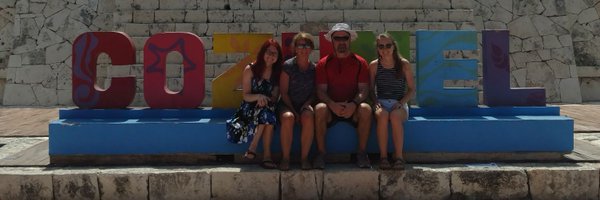 DanielBressler1 Profile Banner