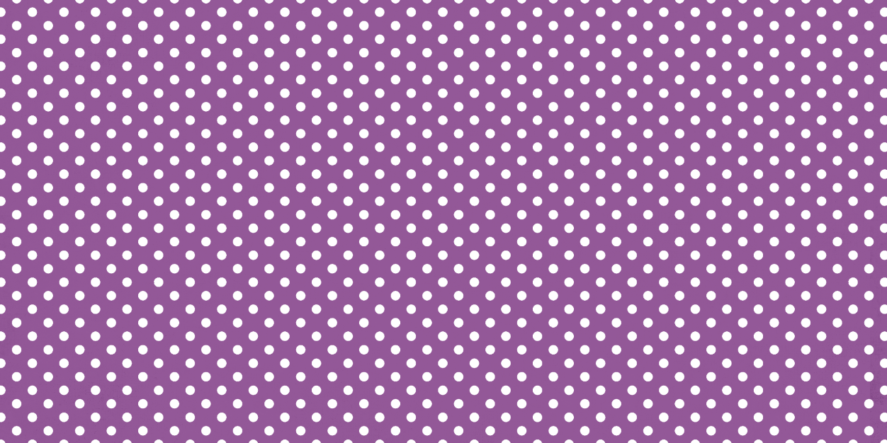 chism_k's profile banner image