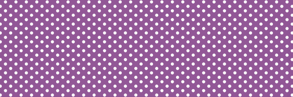 chism_k Profile Banner