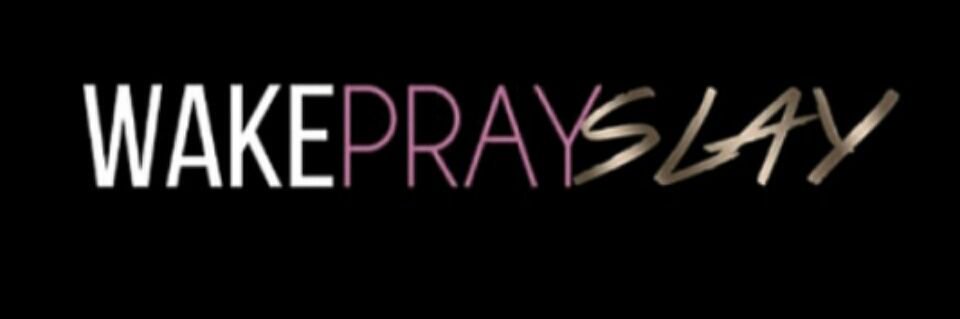 HOLYDALLAS88's profile banner image
