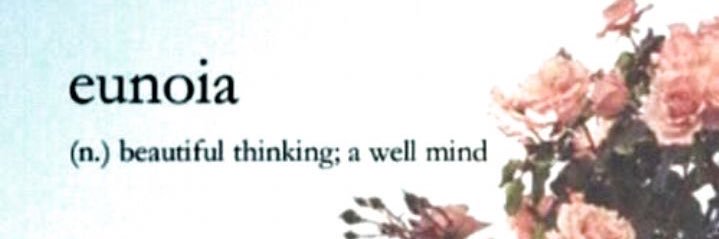 daylenella's profile banner image