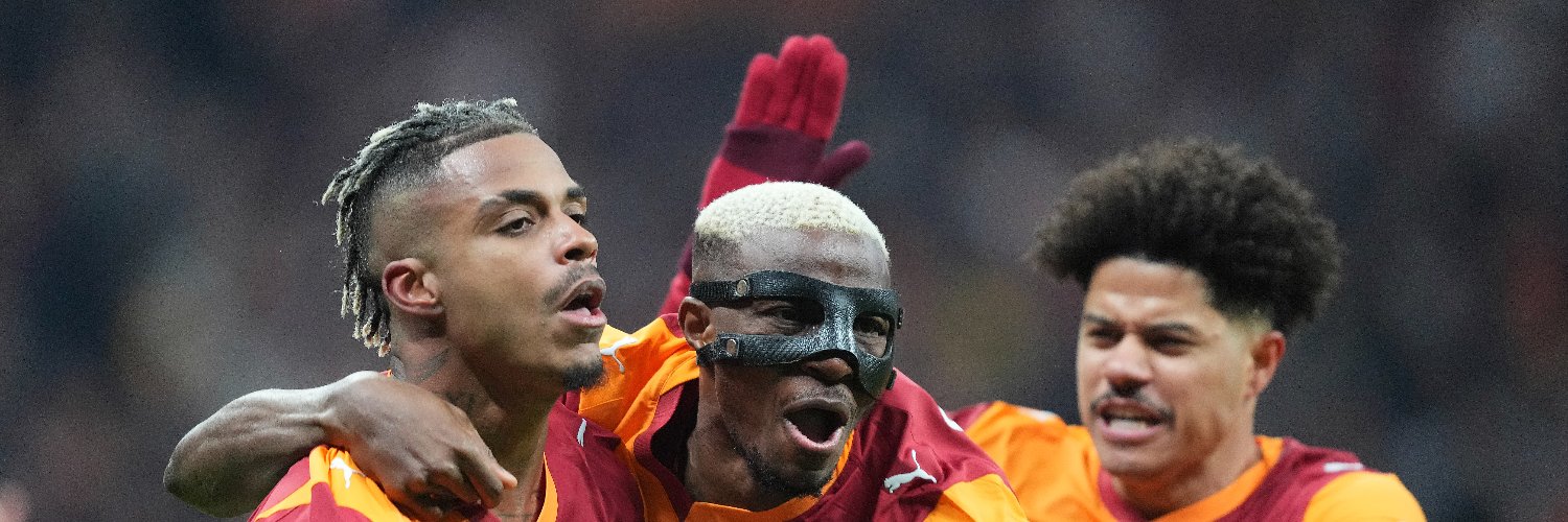 Galatasaray EN banner