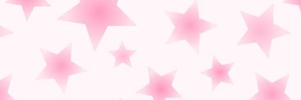 luckybellets Profile Banner