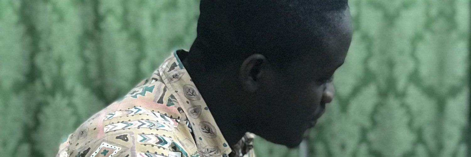 S3mgb3's profile banner image
