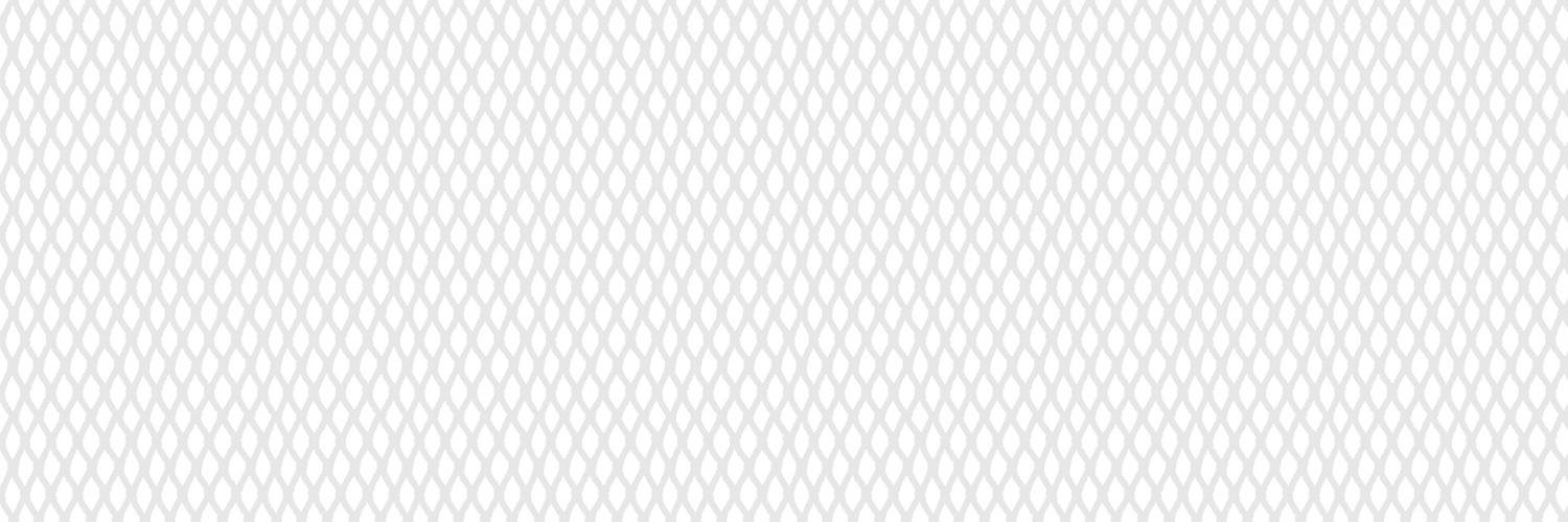 LAXengine's profile banner image