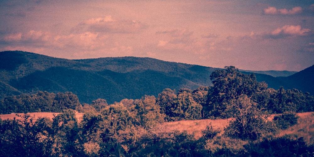 aqffwv's profile banner image