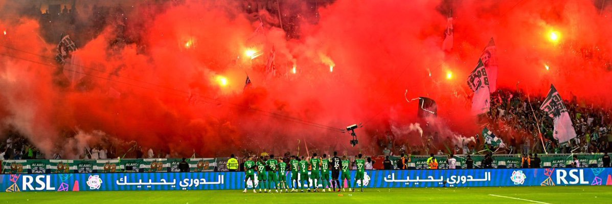 فهد النفيعي🇸🇦🇸🇦🇸🇦 banner