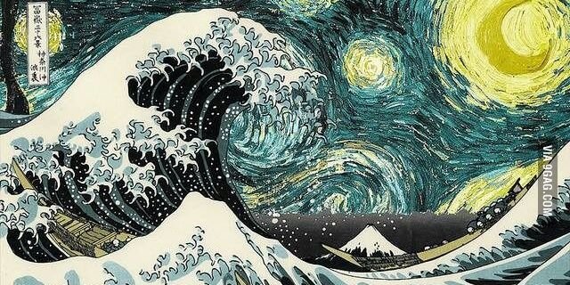 That_Guy_Stine's profile banner image