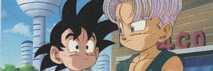 aboveaverage06's profile banner image