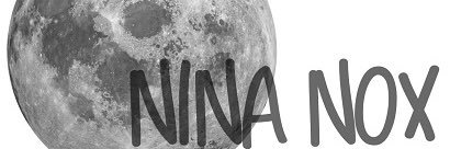 ninanox_'s profile banner image