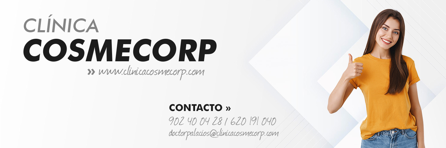 centrocosmecorp's profile banner image