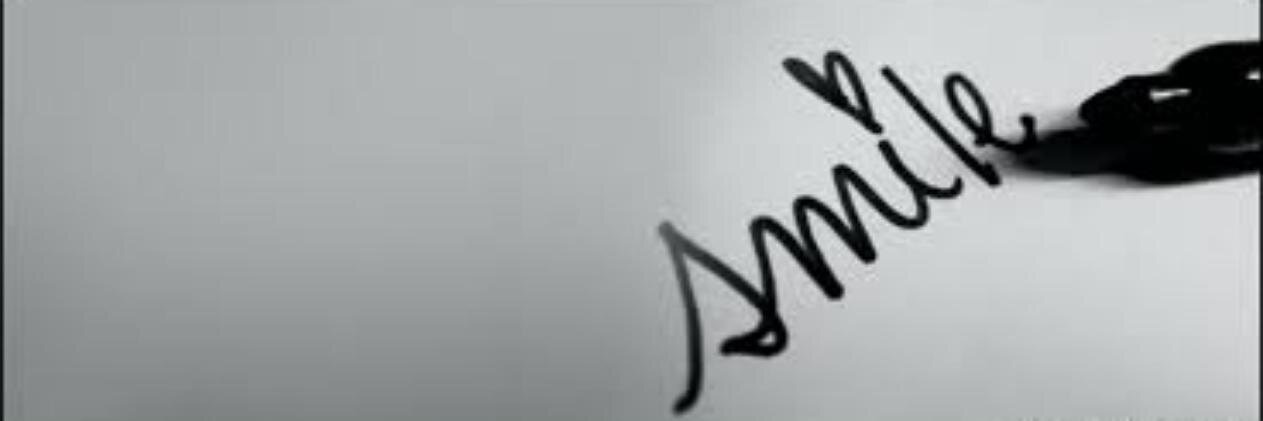 MariaAsghar13's profile banner image