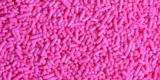 CaketteMonette's profile banner image