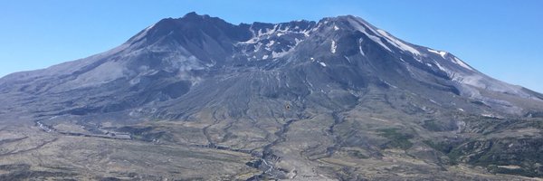 KatherineHeiser Profile Banner