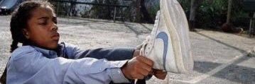 sniss7's profile banner image