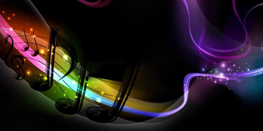 MuteViolin's profile banner image