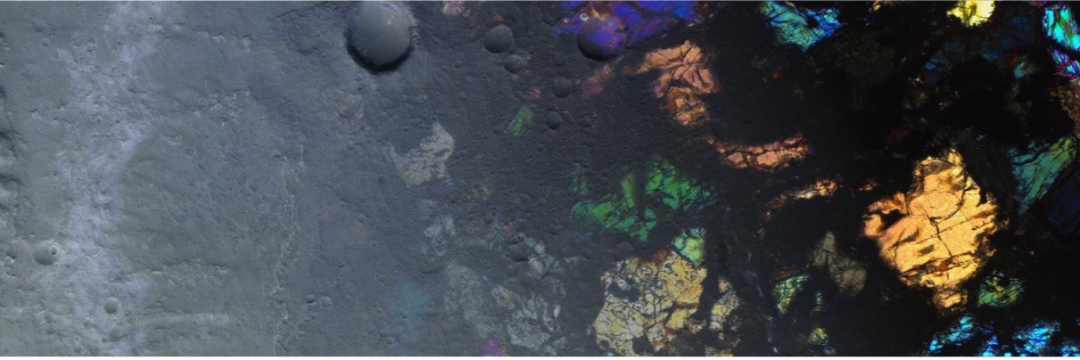 UK Planetary Forum banner