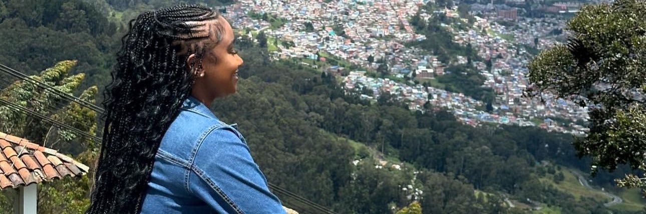 _leshea_'s profile banner image