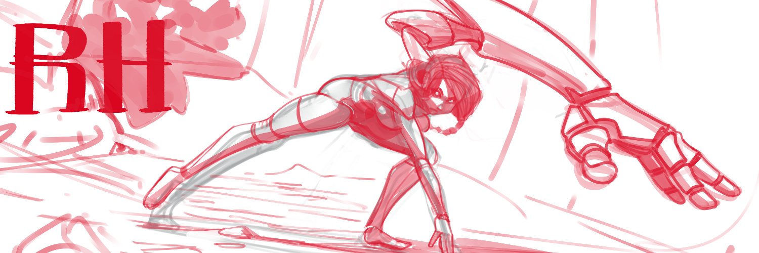 🔞ℙ𝗢𝗟𝗬𝗟𝔼🔞 banner